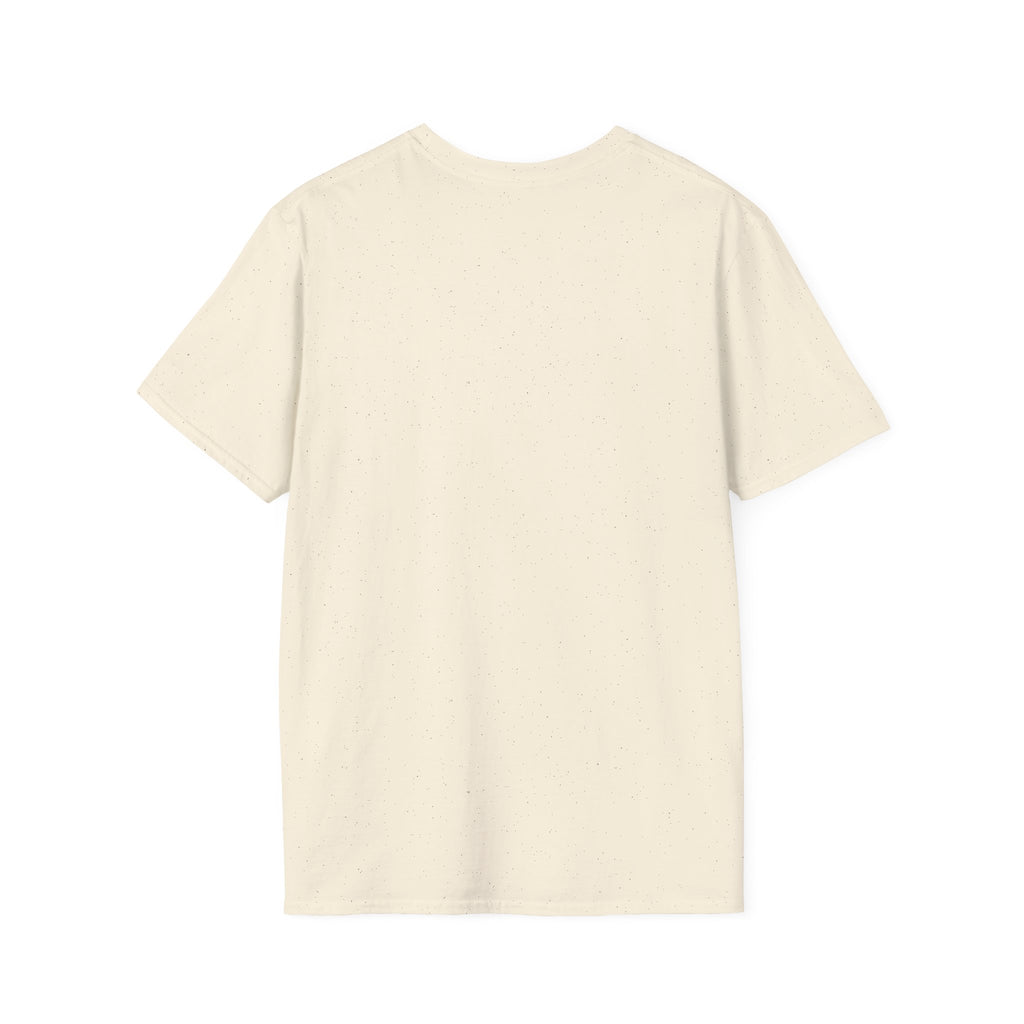 Rockingham Road T-Shirt — Vintage Road Sign Graphic Tee